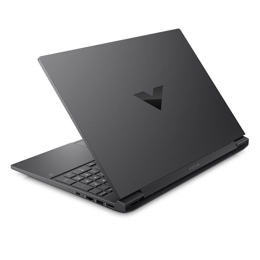 Prenosnik Victus Gaming 15-fa2706ns | i5-13420H | RTX 4050 (6GB) | W10P / i5 / RAM 16 GB / SSD Disk / 15,6″ FHD - slika 5