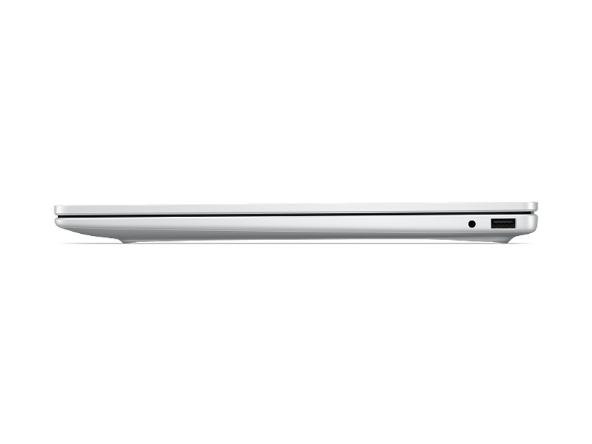 Prenosnik HP OmniBook 3 16-bu0650ng / Core 5 / RAM 16 GB / SSD Disk / 16,0″ WUXGA - slika 5