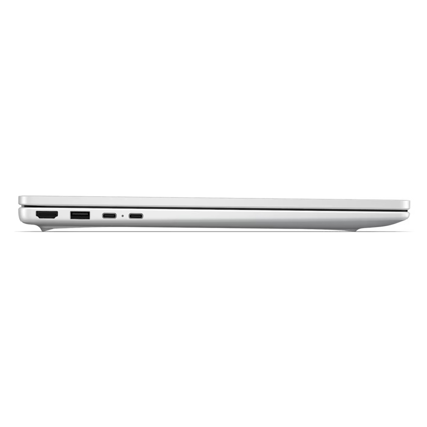 Prenosnik HP OmniBook 3 17-dk0152ng | Core 5 120U | W10P / Core 5 / RAM 8 GB / SSD Disk / 17,3″ FHD - slika 5