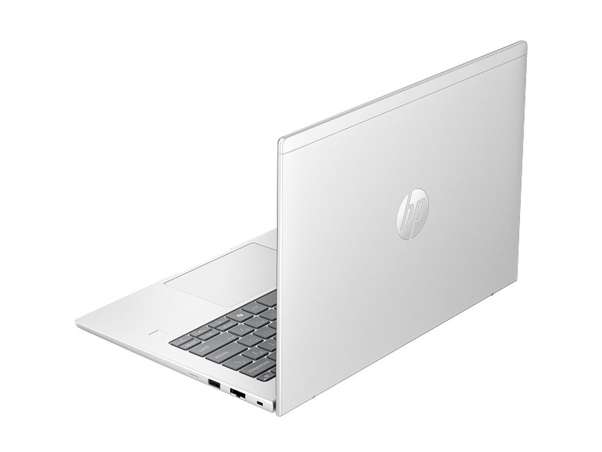 Prenosnik HP ProBook 4 G1iR 14 | Core 5 120U | W11P / Core 5 / RAM 16 GB / SSD Disk / 14,0″ WUXGA - slika 5