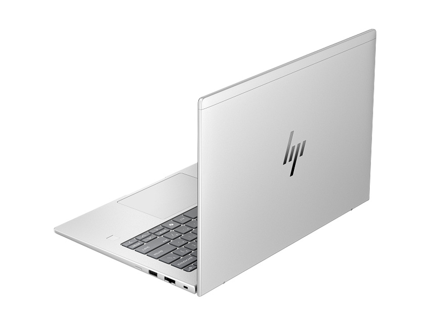 Prenosnik HP EliteBook 6 G1a 14 AI | Ryzen 5 340 | 32GB RAM | W11P / Ryzen AI 5 / RAM 32 GB / SSD Disk / 14,0″ WUXGA - slika 5