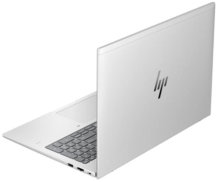 Prenosnik HP EliteBook 6 G1ah 16 | Ryzen 5 220 / Ryzen 5 / RAM 16 GB / SSD Disk / 16,0″ WUXGA - slika 5