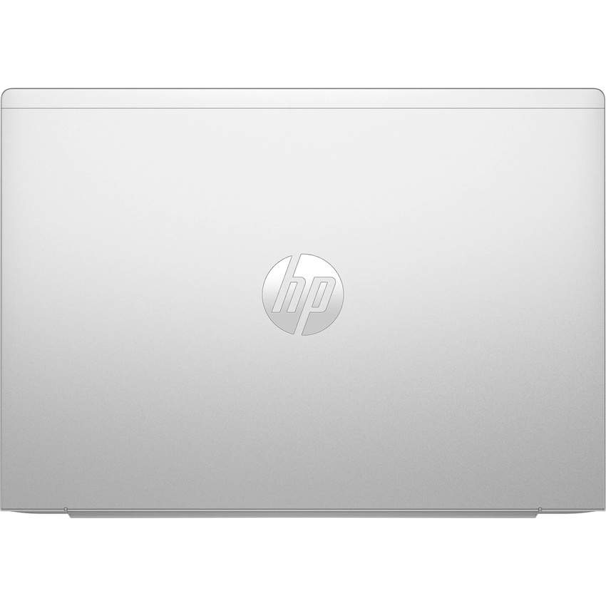 Prenosnik HP ProBook 460 G11 | Ultra 7 155U | W11P / Core Ultra 7 / RAM 16 GB / SSD Disk / 16,0″ WUXGA - slika 5