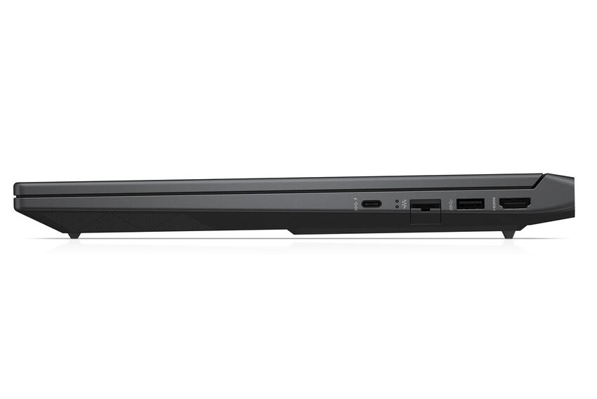 Prenosnik HP Victus Gaming 15-fb3011ne | R7-7445HS | RTX 3050 (6GB) / Ryzen 7 / RAM 16 GB / SSD Disk / 15,6″ FHD - slika 5