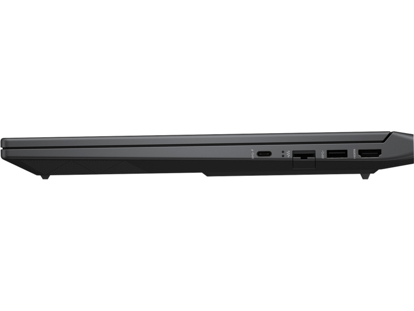 Prenosnik Victus 15-fa2019nx | i5-13450HX | RTX 3050 (6 GB) / i5 / RAM 24 GB / SSD Disk / 15,6″ FHD - slika 5