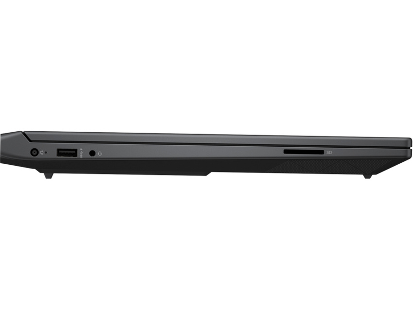 Prenosnik Victus 15-fa2018nx | i5-13450HX | RTX 4050 (6 GB) | W11H / i5 / RAM 24 GB / SSD Disk / 15,6″ FHD - slika 5