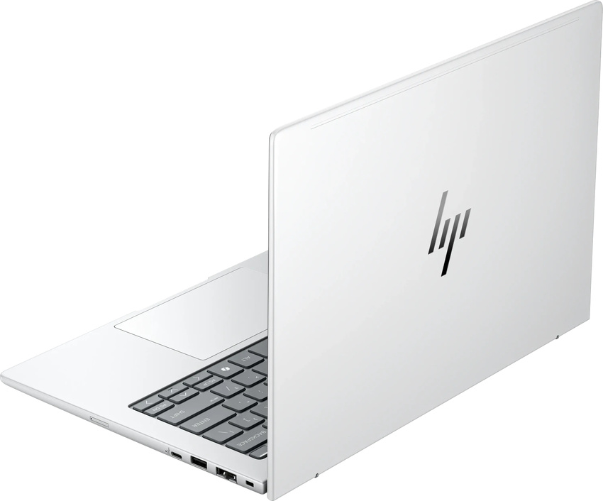 Prenosnik HP EliteBook 8 G1i 14 | U5 225U | 16GB RAM | 512GB SSD | W11P / Core Ultra 5 / RAM 16 GB / SSD Disk / 14,0″ WUXGA - slika 5