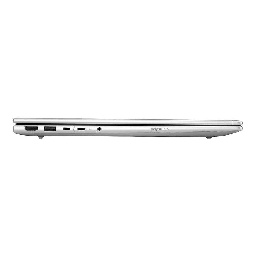 Prenosnik HP ProBook 4 G1iR 14 | Core 5 120U | 16GB RAM | 512GB SSD / Core 5 / RAM 16 GB / SSD Disk / 14,0″ WUXGA - slika 5