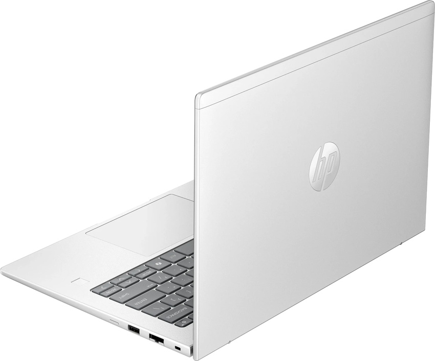 Prenosnik HP ProBook 4 G1i 14 | U5 225U | 8GB RAM | 512GB SSD / Core Ultra 5 / RAM 8 GB / SSD Disk / 14,0″ WUXGA - slika 5
