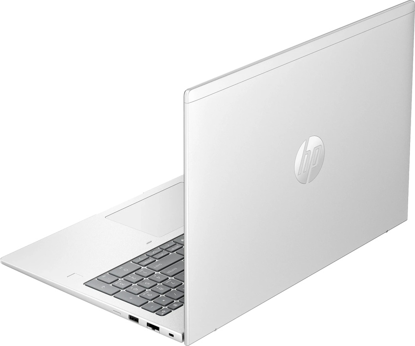 Prenosnik HP ProBook 4 G1iR 16 | Core 5 120U | 16GB RAM | 512GB SSD | W11P / Core 5 / RAM 16 GB / SSD Disk / 16,0″ WUXGA - slika 5