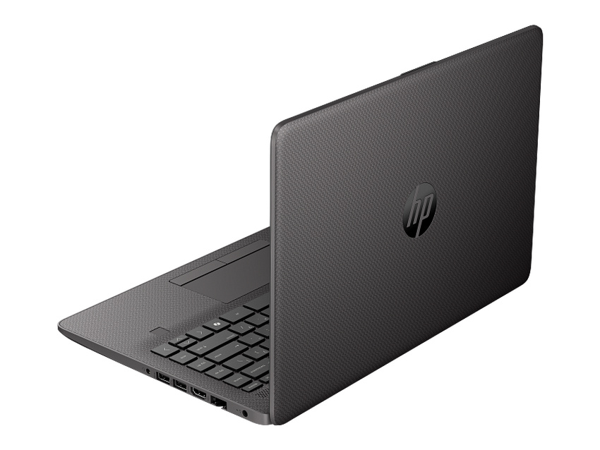 Prenosnik HP 240RT G9 | Core 3 N350 | W11P / Core 3 / RAM 8 GB / SSD Disk / 14,0″ HD - slika 5