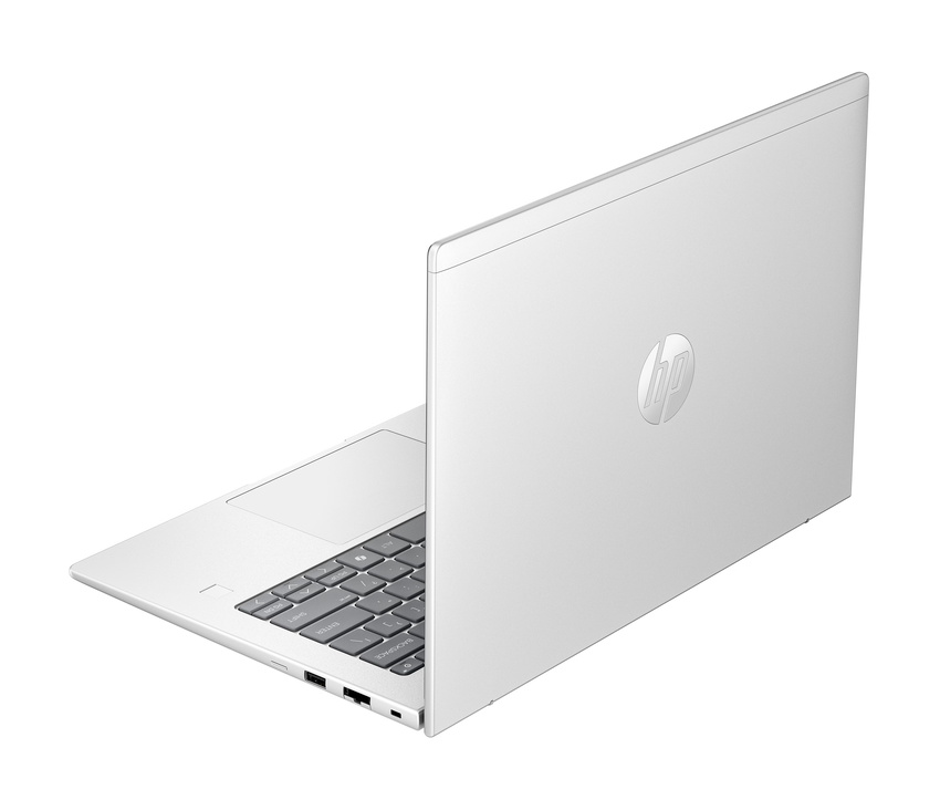 Prenosnik HP ProBook 4 G1a 14 AI | R5-230 | 32GB RAM | W11P / Ryzen 5 / RAM 32 GB / SSD Disk / 14,0″ WUXGA - slika 5