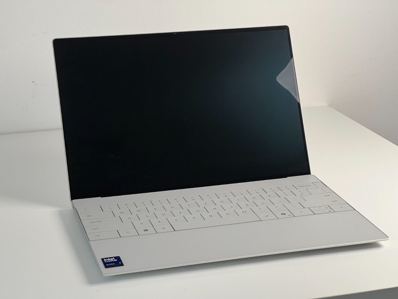 Prenosnik Dell XPS 13 9350 / Core Ultra 7 / RAM 32 GB / SSD Disk / 13,3″ 2.8K - slika 5