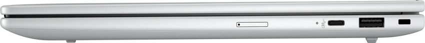 Prenosnik HP EliteBook 8 G1a 13 | Ryzen 5 PRO 230 | 32GB RAM | 512GB SSD | W11H / Ryzen 5 / RAM 32 GB / SSD Disk / 13,3″ WUXGA - slika 5