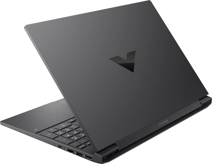 Prenosnik Victus Gaming 16-s0002nv | R7 7840HS | RTX 4060 (8GB) / Ryzen 7 / RAM 16 GB / SSD Disk / 16,0″ FHD - slika 5