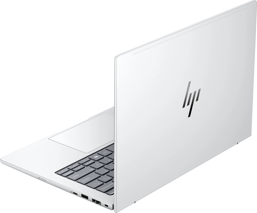 Prenosnik HP EliteBook 8 G1a 14 | Ryzen 7 350 | 16GB RAM | 512GB SSD | W11P / Ryzen AI 7 / RAM 16 GB / SSD Disk / 14,0″ WUXGA - slika 5