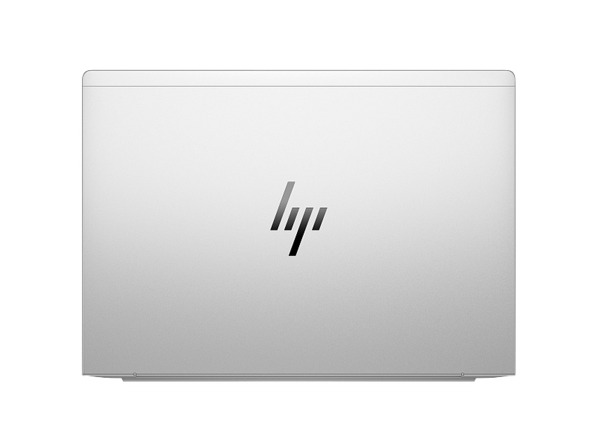 Prenosnik HP EliteBook 640 G11 WWAN | U5-135U | Touch / Core Ultra 5 / RAM 16 GB / SSD Disk / 14,0″ WUXGA - slika 5
