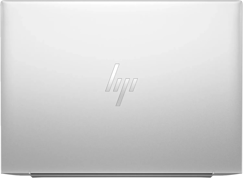 Prenosnik HP EliteBook 830 G11 WWAN | U7-165U / Core Ultra 7 / RAM 16 GB / SSD Disk / 13,3″ WUXGA - slika 5