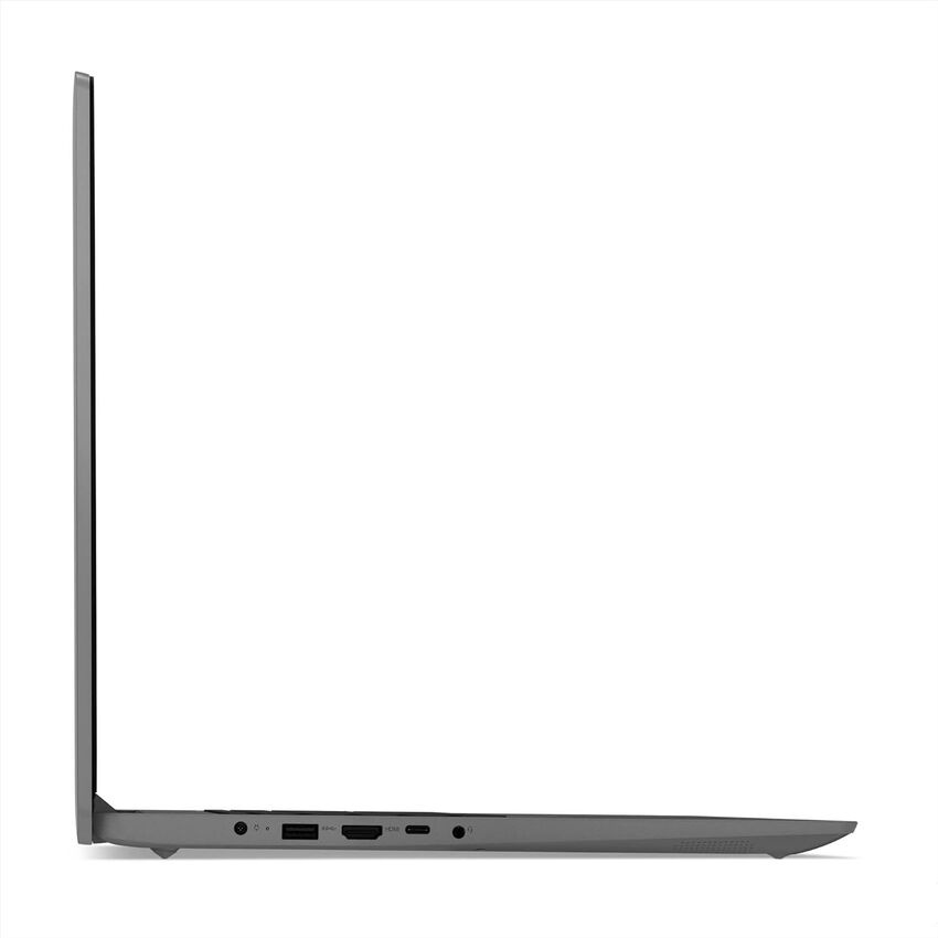 Prenosnik Lenovo IdeaPad 3 17IAU7 | i5-1235U | 8GB RAM | 512GB SSD | W11H / i5 / RAM 8 GB / SSD Disk / 17″ HD+ - slika 5