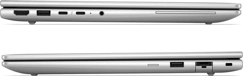 Prenosnik HP EliteBook X G2i 14 | Ultra X7 358H / Intel Core Ultra X7 / RAM 32 GB / SSD Disk / 14,0″ WUXGA - slika 5
