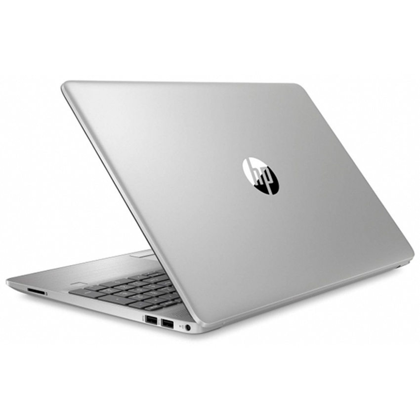 Prenosnik HP 250 G8 | Celeron N4020 | 8GB RAM | SSD 1TB | W11H / Celeron / RAM 8 GB / 15,6″ HD - slika 5