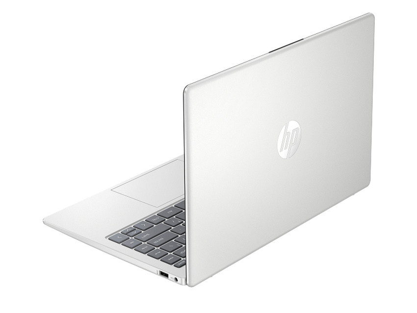 Prenosnik HP 14-em0021ne | R5-7520U / Ryzen 5 / RAM 8 GB / SSD Disk / 14,0″ FHD - slika 5
