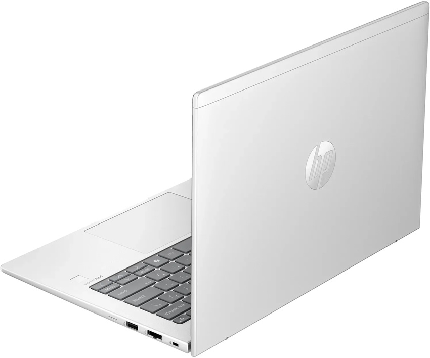 Prenosnik HP ProBook 440 G11 | U7 155U | Win 10 Pro / Core Ultra 7 / RAM 8 GB / SSD Disk / 14,0″ WUXGA - slika 5