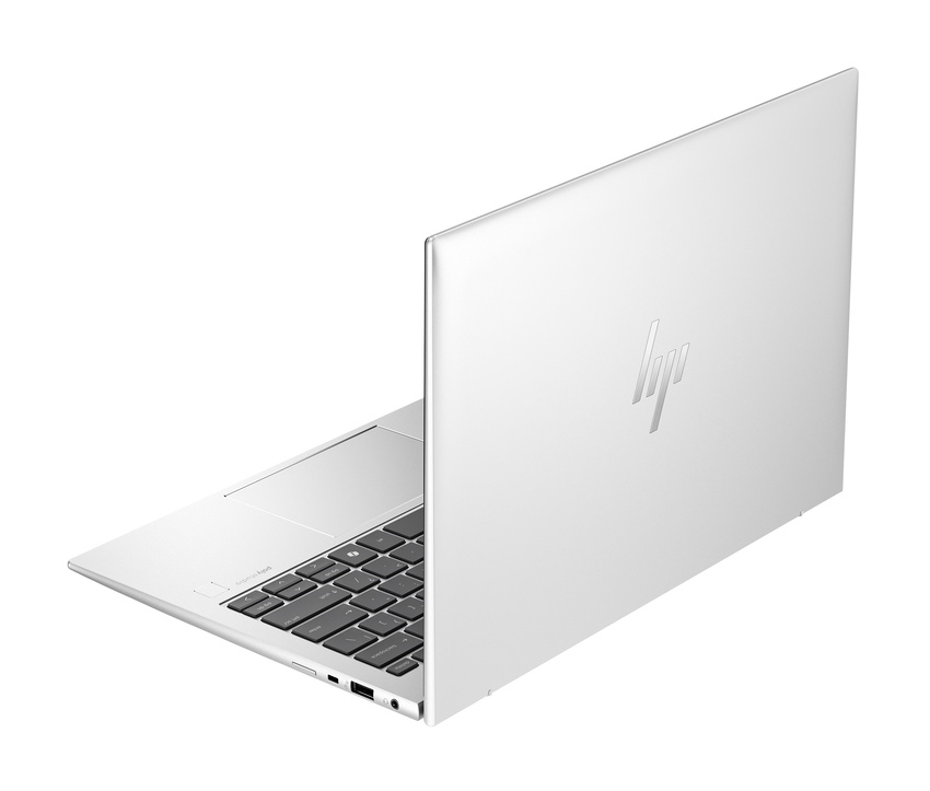 Prenosnik HP EliteBook 830 G11 | U5-135U / Core Ultra 5 / RAM 16 GB / SSD Disk / 13,3″ WUXGA - slika 5