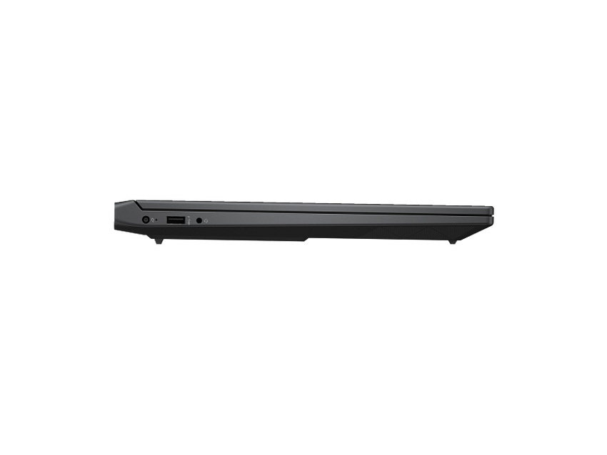 Prenosnik HP Victus Gaming 15-fb2004nt | RTX 4060 (8 GB) / Ryzen 5 / RAM 16 GB / SSD Disk / 15,6″ FHD - slika 5