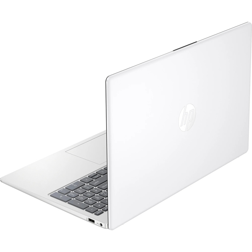 Prenosnik HP 15-fd0395ns | N150 | W11S / N-series / RAM 4 GB / 15,6″ FHD - slika 5