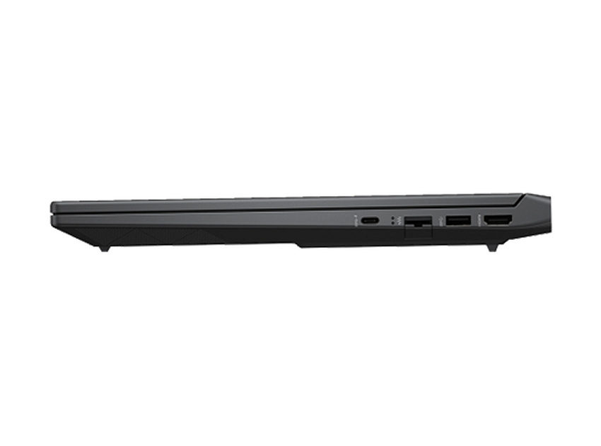Prenosnik Victus Gaming 15-fa2009ne | RTX 3050 (6GB) / i5 / RAM 16 GB / SSD Disk / 15,6″ FHD - slika 5