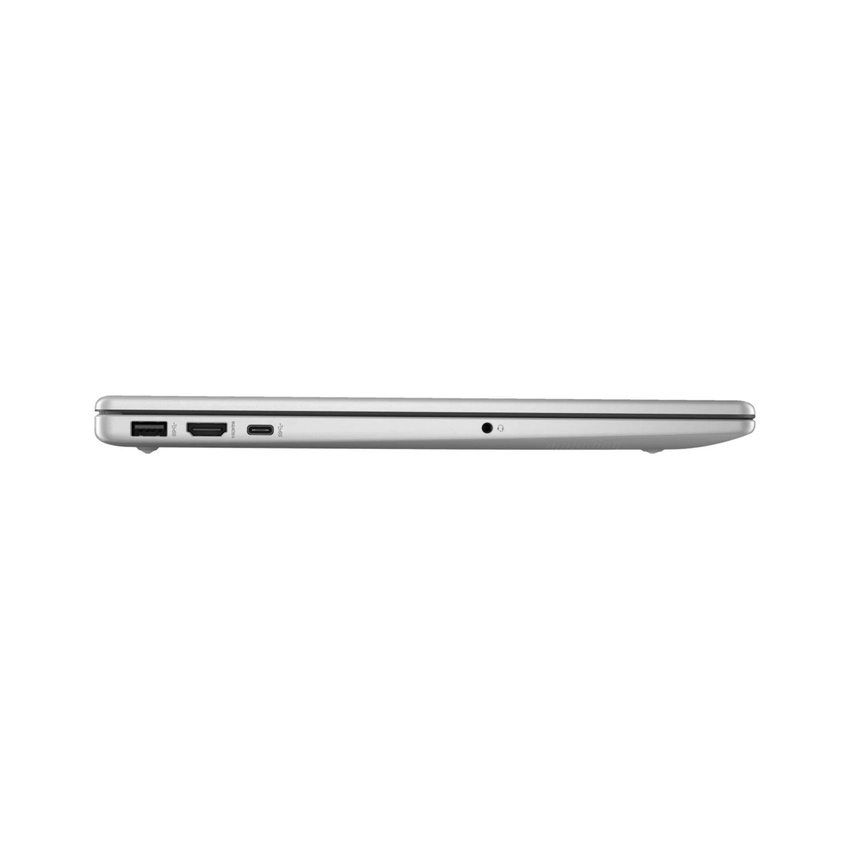 Prenosnik HP 15-fd0382ns | i5 13.gen | W10P / i5 / RAM 16 GB / SSD Disk / 15,6″ FHD - slika 5