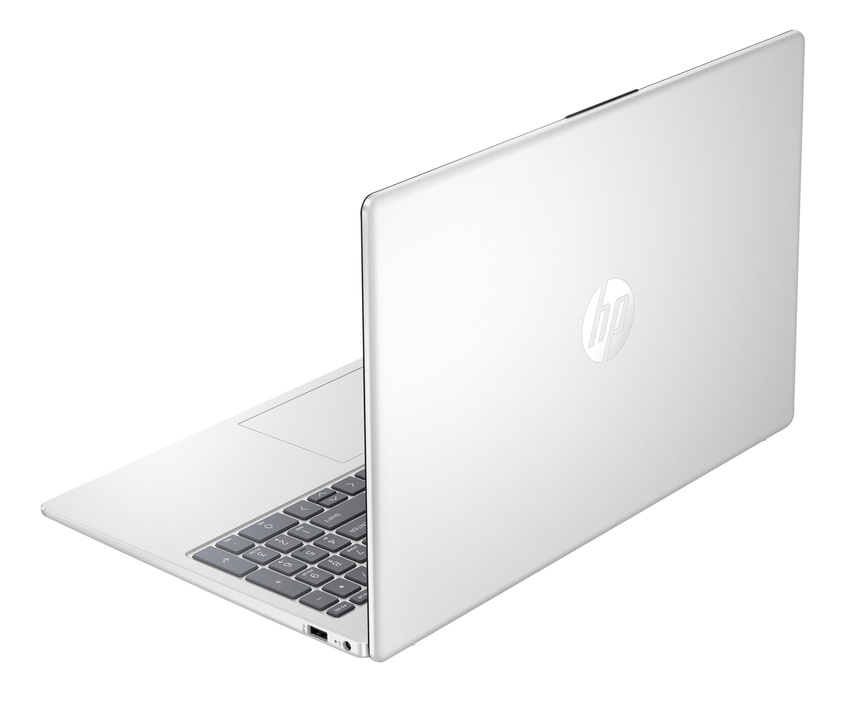 Prenosnik HP 15-fd0286ns | i5 13.gen / i5 / RAM 16 GB / SSD Disk / 15,6″ FHD - slika 5
