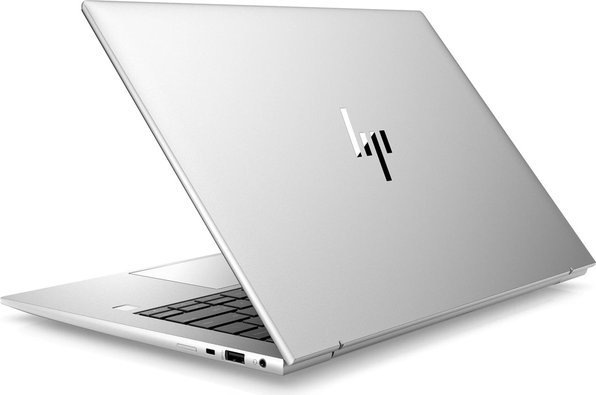 Prenosnik HP EliteBook 840 G9 | i5-1245U | 16GB RAM | 512GB SSD | W11P / i5 / RAM 16 GB / SSD Disk / 14,0″ WUXGA - slika 5