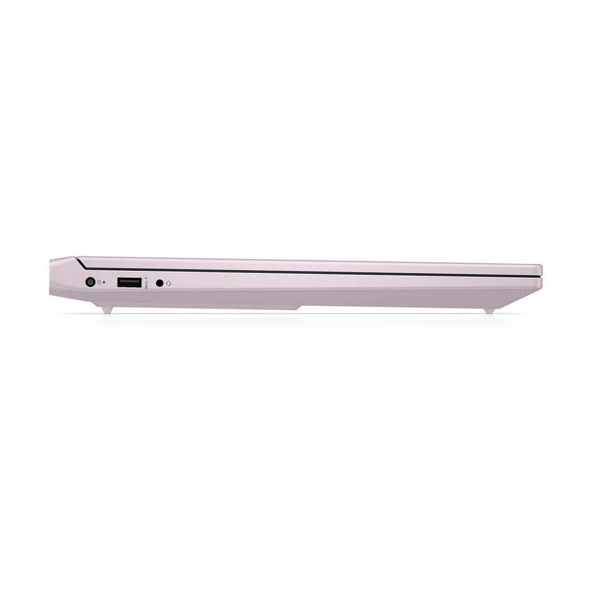 Prenosnik Victus Gaming 15-fa2008ns | i5-13420H | RTX 3050 | Pink / i5 / RAM 16 GB / SSD Disk / 15,6″ FHD - slika 5