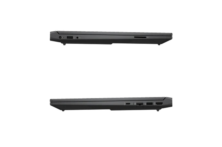 Prenosnik HP Victus Gaming 15-fa1008nx | i5-13420H | RTX 2050 (4 GB) / i5 / RAM 16 GB / SSD Disk / 15,6″ FHD - slika 5