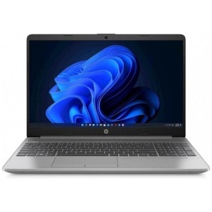Intel Celeron N4020 (1,1 GHz), 8 GB DDR4, 1 TB HDD SATA, 39,6 cm (15,6") HD (1366 x 768) AG LED 60 Hz, Intel UHD Graphics 600 (IGP), HDMI, 1x USB-C 3.2 Gen1 (5Gbps), 1x USB-A 3.2 Gen1 (5Gbps), Wi-Fi 6 (802.11ax), Bluetooth, SD CardReader, Gb LAN, Std. Kbd., Microsoft Windows 11 Home (64-bit)