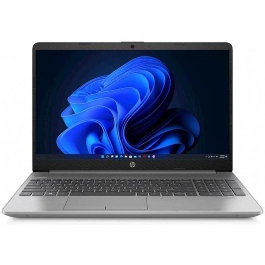 Intel Celeron N4020 (1,1 GHz), 8 GB DDR4, 1 TB HDD SATA, 39,6 cm (15,6") HD (1366 x 768) AG LED 60 Hz, Intel UHD Graphics 600 (IGP), HDMI, 1x USB-C 3.2 Gen1 (5Gbps), 1x USB-A 3.2 Gen1 (5Gbps), Wi-Fi 6 (802.11ax), Bluetooth, SD CardReader, Gb LAN, Std. Kbd., Microsoft Windows 11 Home (64-bit)