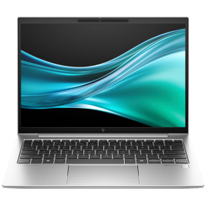 Intel Core Ultra 7 155U (1,7 GHz), 16 GB DDR5x-7500, 35,6 cm (13,3") WUXGA (1920x1200) AG LED, SSD 512 GB M.2 PCIe NVMe, Intel Graphics (IGP), HDMI 2.1, 2x Thunderbolt 4 (USB-C/DisplayPort - 40Gpbs), 2x USB-A 3.2 Gen1 (5Gbps), Wi-Fi 6E AX211, Bluetooth 5.3, Webcam, Fingerprint, Backlit kbd., Microsoft Windows 11 Pro (64-bit)