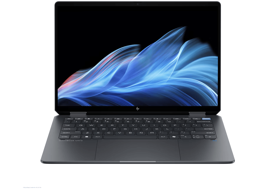Intel Core Ultra 7 258V (2,2 GHz), 32 GB LPDDR5x-8533, 35,6 cm (14,0") 2.8K (2880x1800) TouchScreen BV OLED 120 Hz, SSD 2 TB PCIe NVMe, Intel® Arc™ 140V (IGP), 2x Thunderbolt 4 (USB-C/DisplayPort 2.1 - 40 Gbps), 1x USB-C 3.2 Gen2 (10 Gbps - DP 1.4), Wi-Fi 7, Bluetooth 5.4, Backlit Kbd., Webcam, Microsoft Windows 11 Home (64-bit)