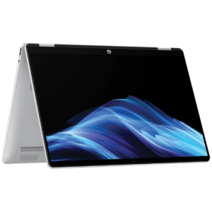 Intel Core 3 100U (1,2 GHz), 8 GB LPDDR5-5200, SSD 512 GB M.2 PCIe NVMe, 35,6 cm (14.0") WUXGA (1920x1200) Multi-Touch BV LED, Intel Graphics (IGP), HDMI 2.1, 2x USB-C 3.2 Gen2 (DisplayPort - 10Gbps), 1x USB-A 3.2 Gen2 (10Gbps), 1x USB-A 3.2 Gen1 (5Gbps), Wi-Fi 6E AX211 (2x2), Bluetooth 5.3, Backlit Kbd, Webcam, Microsoft Windows 11 Home (64-bit)