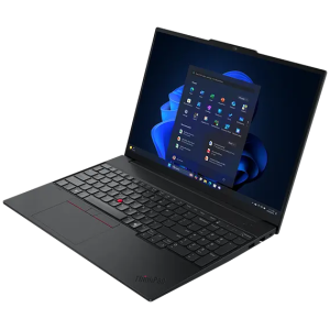 AMD Ryzen™ 7 7840HS / 3,8 GHz / Octa-Core (8C/16T) / Turbo Speed 5,1 GHz, 16 GB DDR5 SODIMM, 512 GB NVMe SSD, 40,64 cm (16,0″), Matiran (AntiGlare, matt), WQXGA / 2560 x 1600 @120Hz, AMD Radeon Graphics, HDMI, USB-C, Thunderbolt, 2x USB, Backlit keyboard, bluetooth, Microsoft Windows 11 Pro (64-bit)