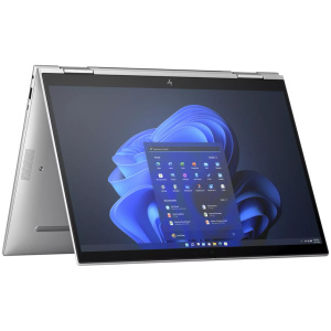 Intel Core i7-1355U (1,70 GHz), 16 GB LPDDR5-6400, SSD 1 TB M.2 PCIe NVMe, 35,6 cm (14,0″) WUXGA (1920x1200) Multi-Touch BV LED 60 Hz, Intel Iris Xe Graphics (IGP), HDMI 2.1, 2x Thunderbolt 4 (USB-C/DisplayPort - 40Gbps), 2x USB-A 3.2 Gen1 (5Gbps), Wi-Fi 6E AX211 (2x2), Bluetooth,Webcam 5.3, Fingerprint, No Active Pen, Backlit kbd., Microsoft Windows 11 Pro (64-bit)