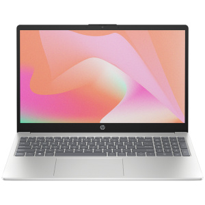 Intel Core i5-1334U (1,3 GHz), 16 GB (2x8GB) DDR4-3200, SSD 512 GB M.2 PCIe NVMe, 39,6 cm (15,6″) FHD (1920x1080) AG LED, Intel Iris Graphics (IGP), HDMI 1.4, 2x USB 3.2 Gen1 (5Gbps) + 1x USB-C 3.2 Gen1 (5Gbps), no ODD, Webcam, Wi-Fi 6 (2x2), Bluetooth 5.3, Std. Kbd., Free DOS