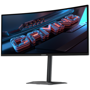 1ms