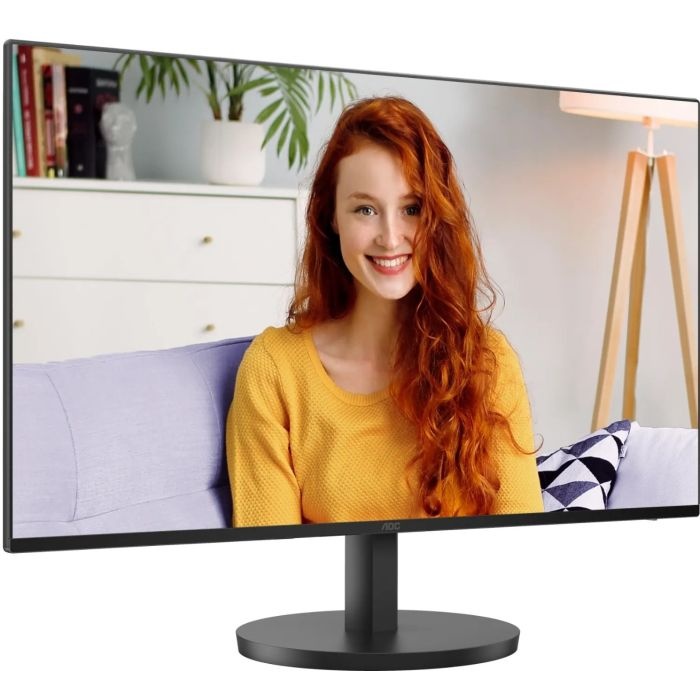 AOC 27B3HA2 27" IPS FHD 100Hz monitor - slika 2