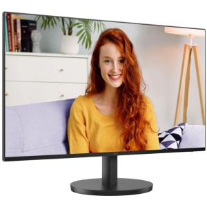 8" IPS FHD 100Hz monitor