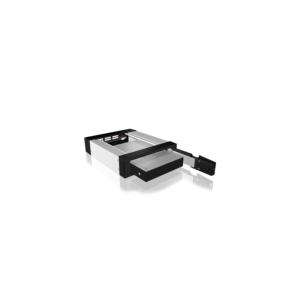 5 SATA disk