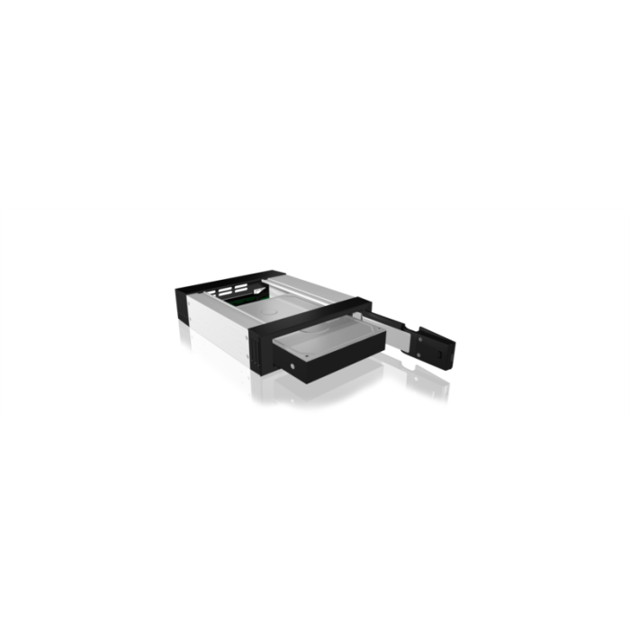 5 SATA disk