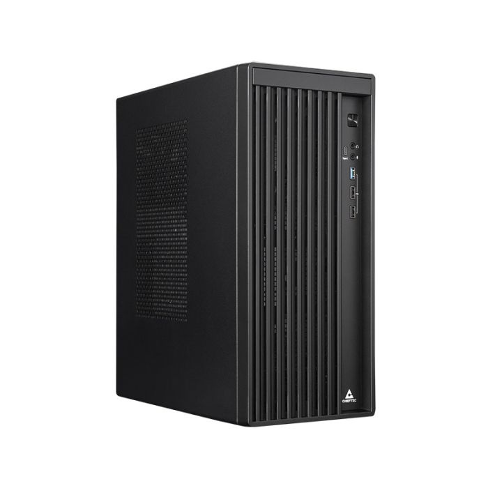 Chieftec UNI USB3.2 Gen1 mATX ohišje